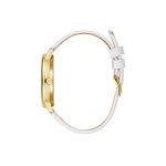 Guess V1013M3 Damenuhr