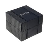 Guess V1013M3 Damenuhr