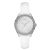 Guess W0560L1 Damenuhr