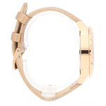 Guess W0903L3 Damenuhr