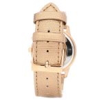 Guess W0903L3 Damenuhr