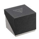 Guess W0903L3 Damenuhr