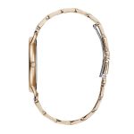 Guess W1149L3 Damenuhr