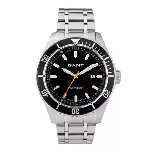 Gant W70391 Herrenuhr