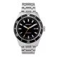 Gant W70391 Herrenuhr
