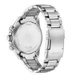 Citizen Promaster Sky férfi karóra 