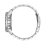 Citizen Promaster Sky férfi karóra 