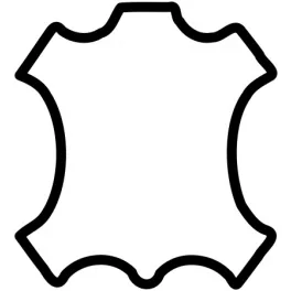 Lederarmband